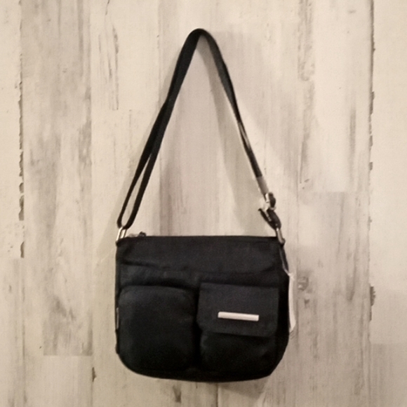 Time and Tru Handbags - NEW Shoulder/Crossbody Bag